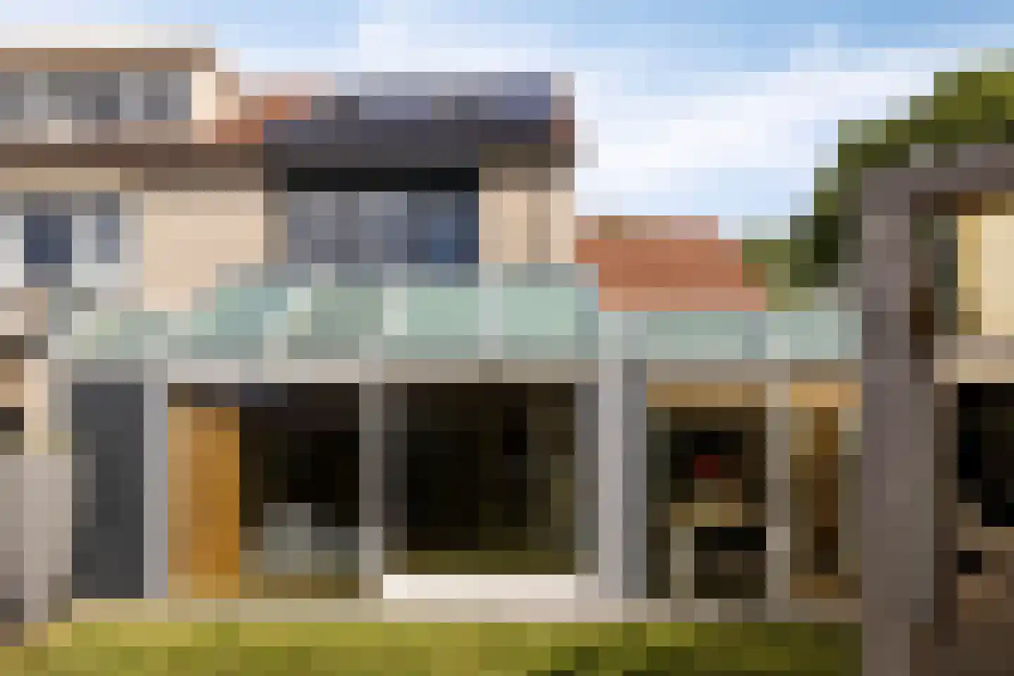 Hendrik Tollensplantsoen 24 Gorinchem thumbnail 22