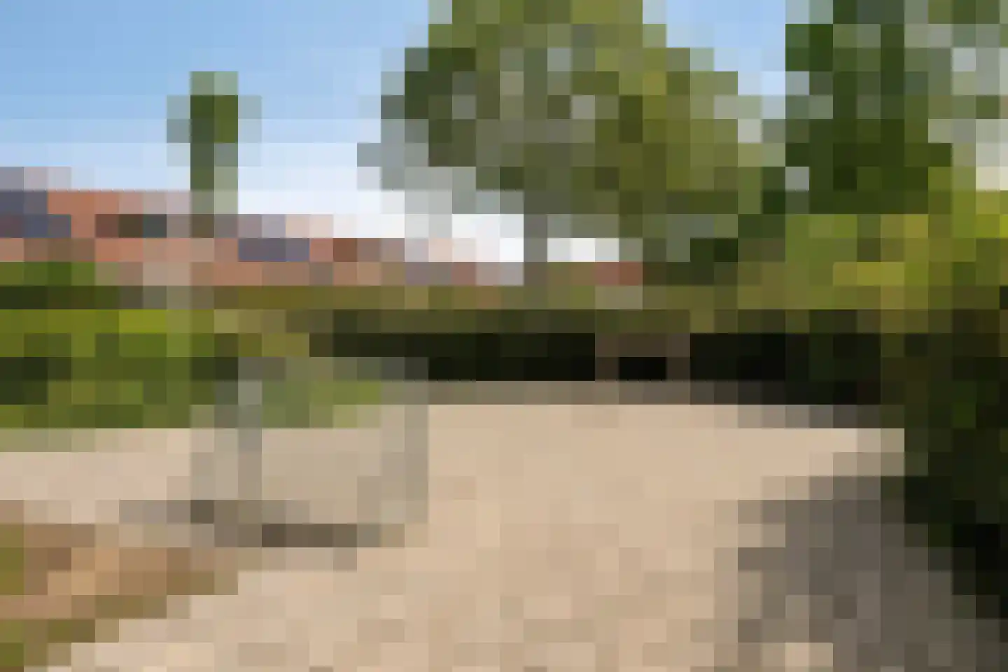 Hendrik Tollensplantsoen 24 Gorinchem thumbnail 23