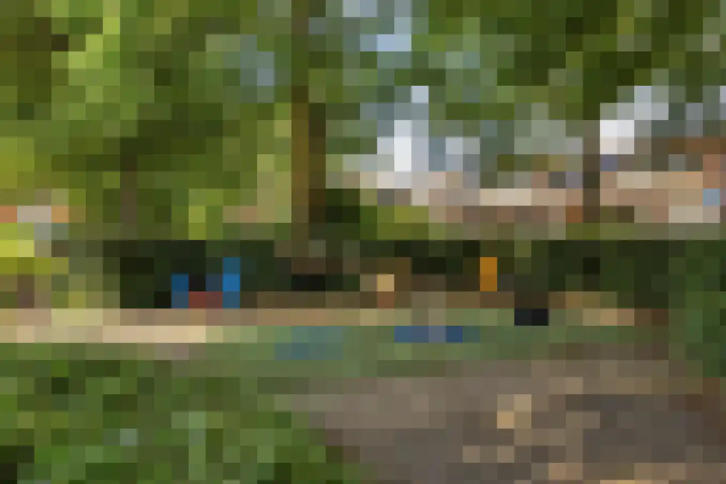 Hendrik Tollensplantsoen 24 Gorinchem thumbnail 24