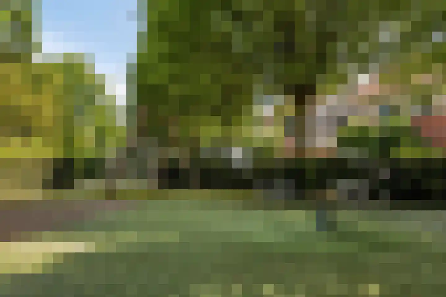 Hendrik Tollensplantsoen 24 Gorinchem thumbnail 25