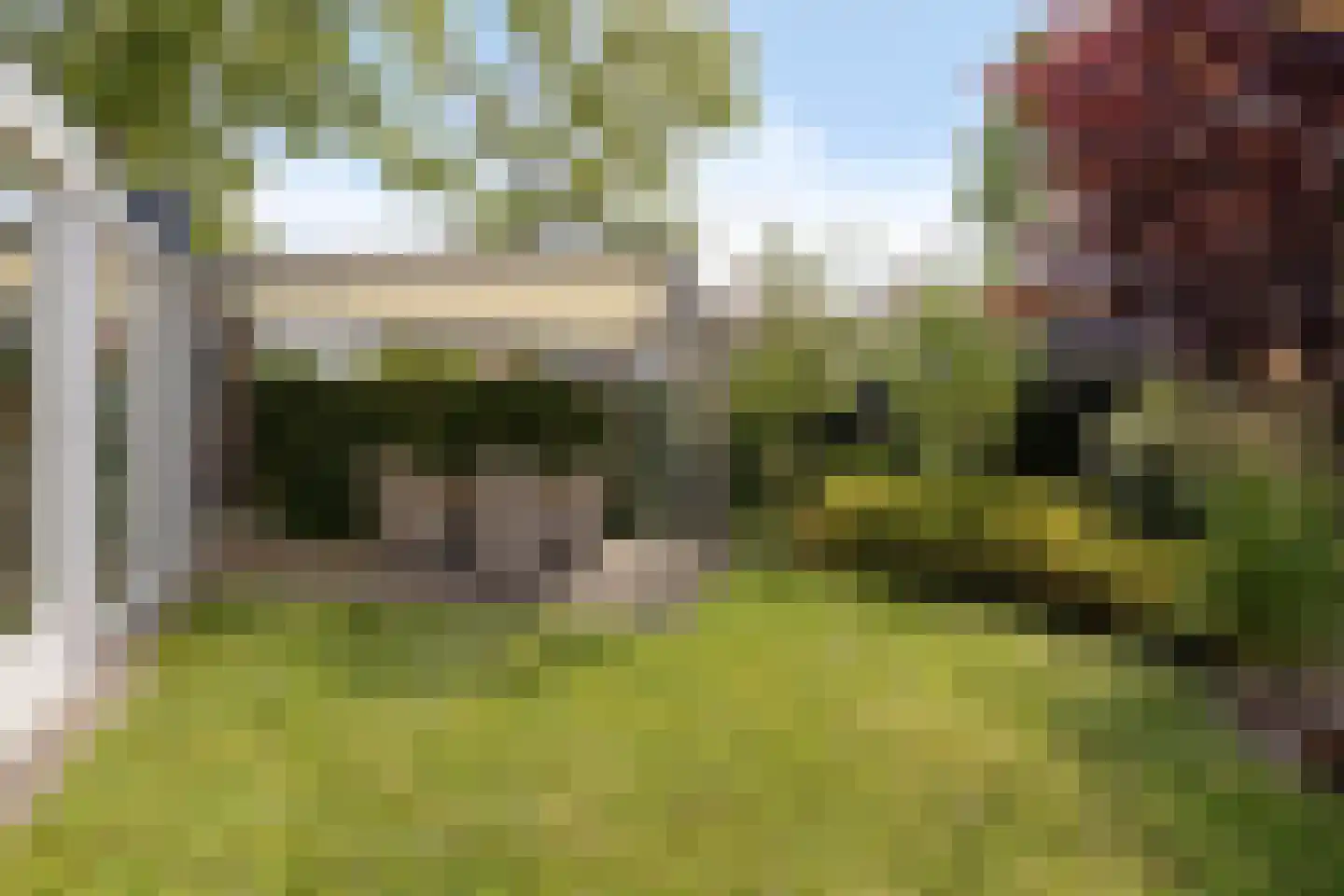 Hendrik Tollensplantsoen 24 Gorinchem thumbnail 5