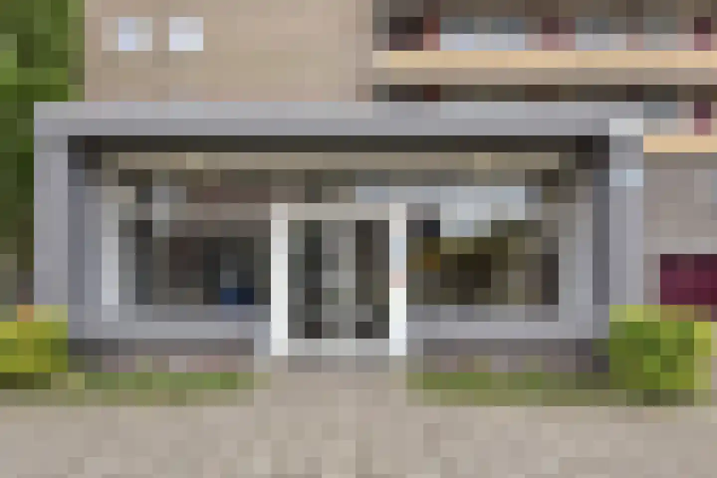 Hendrik Tollensstraat 100 Delft thumbnail 33