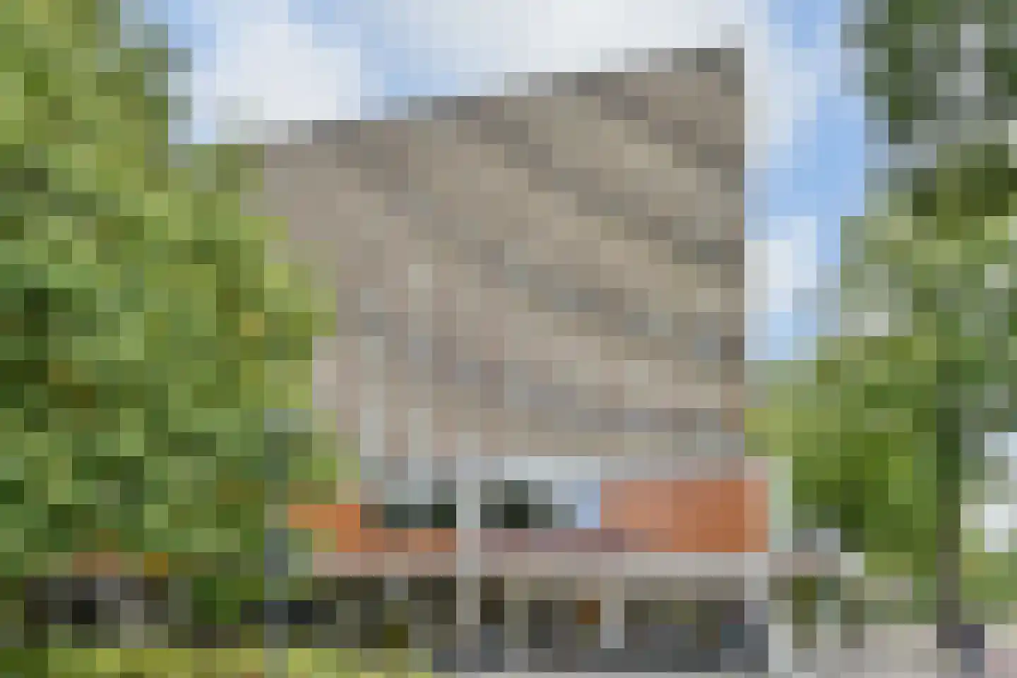 Hendrik Tollensstraat 100 Delft thumbnail 35