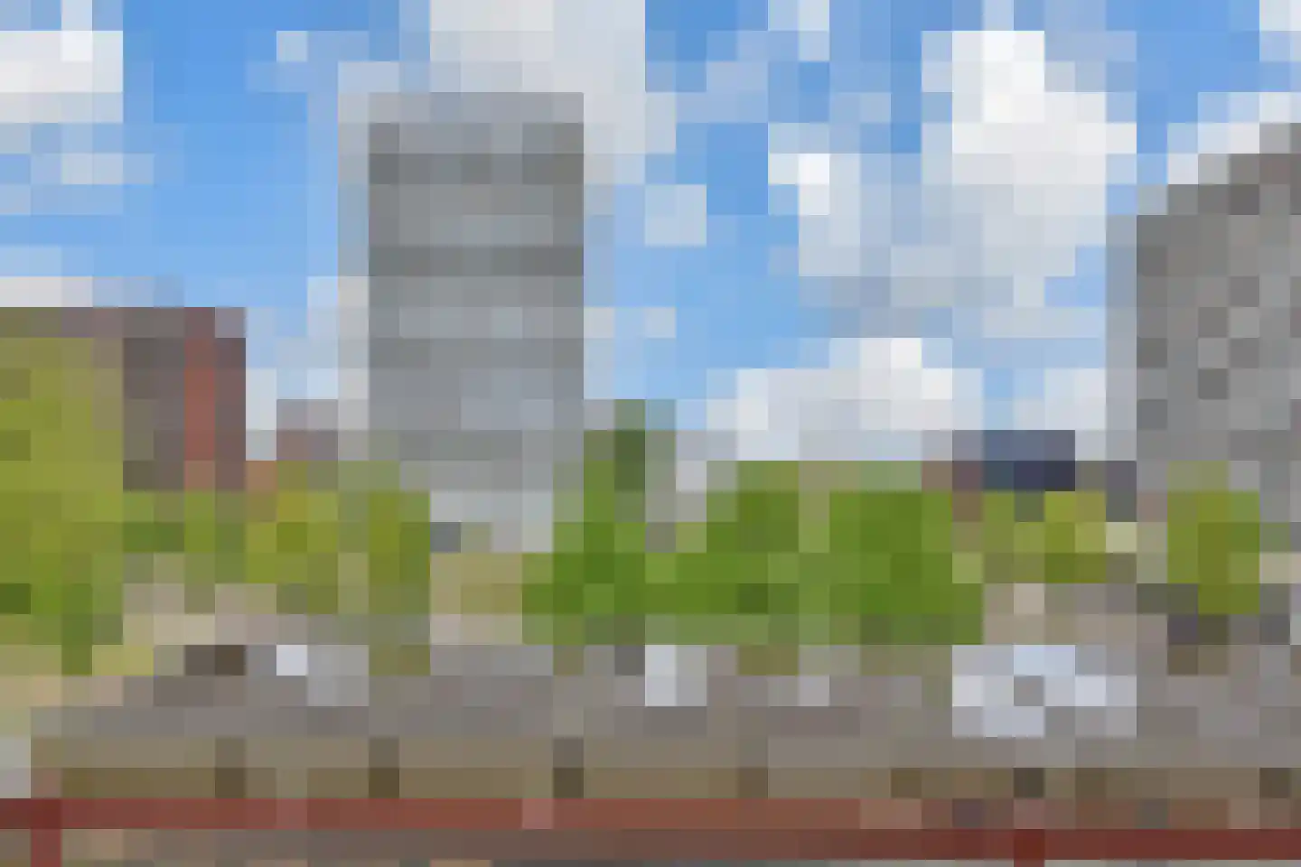 Hendrik Tollensstraat 100 Delft thumbnail 36