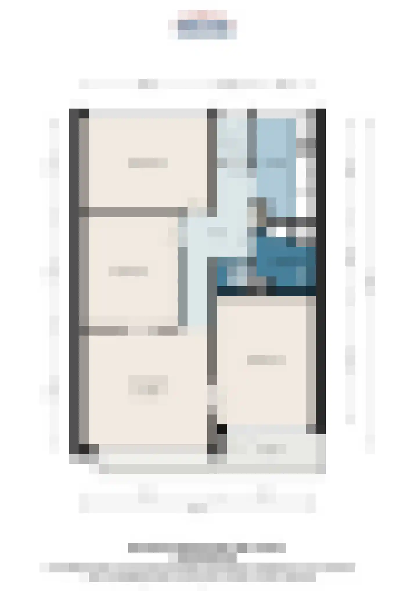 Hendrik Tollensstraat 100 Delft thumbnail 38