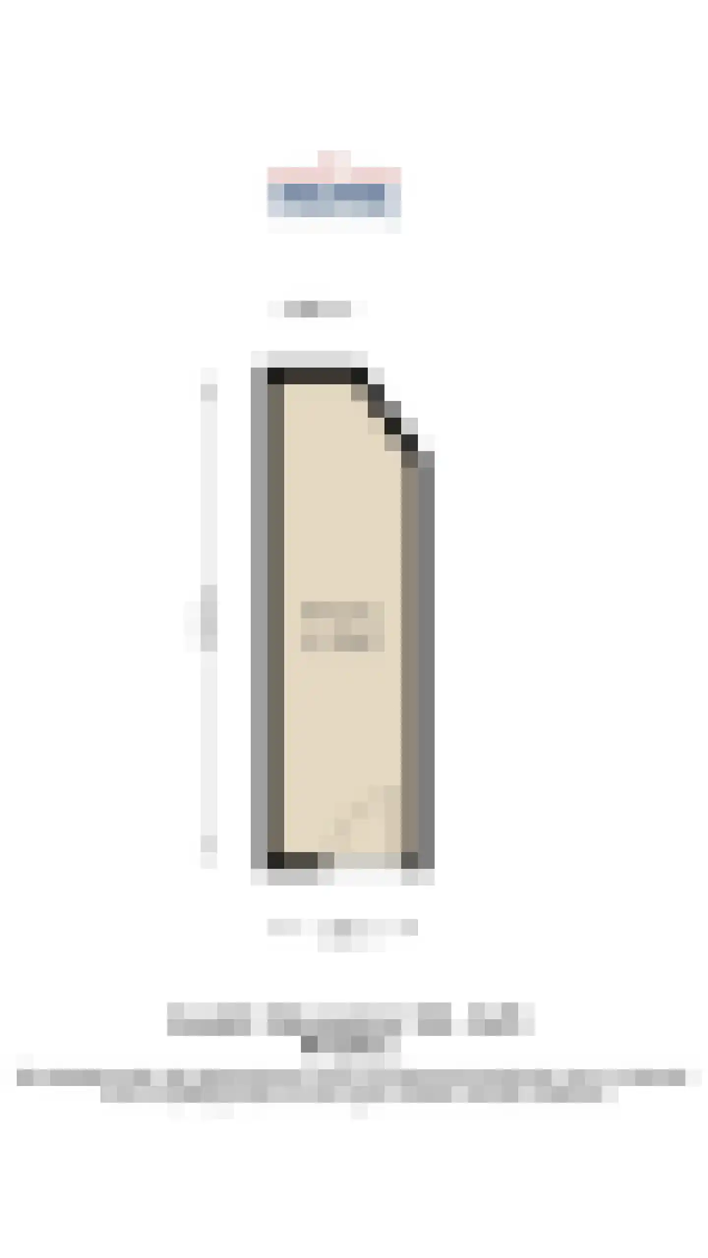 Hendrik Tollensstraat 100 Delft thumbnail 39