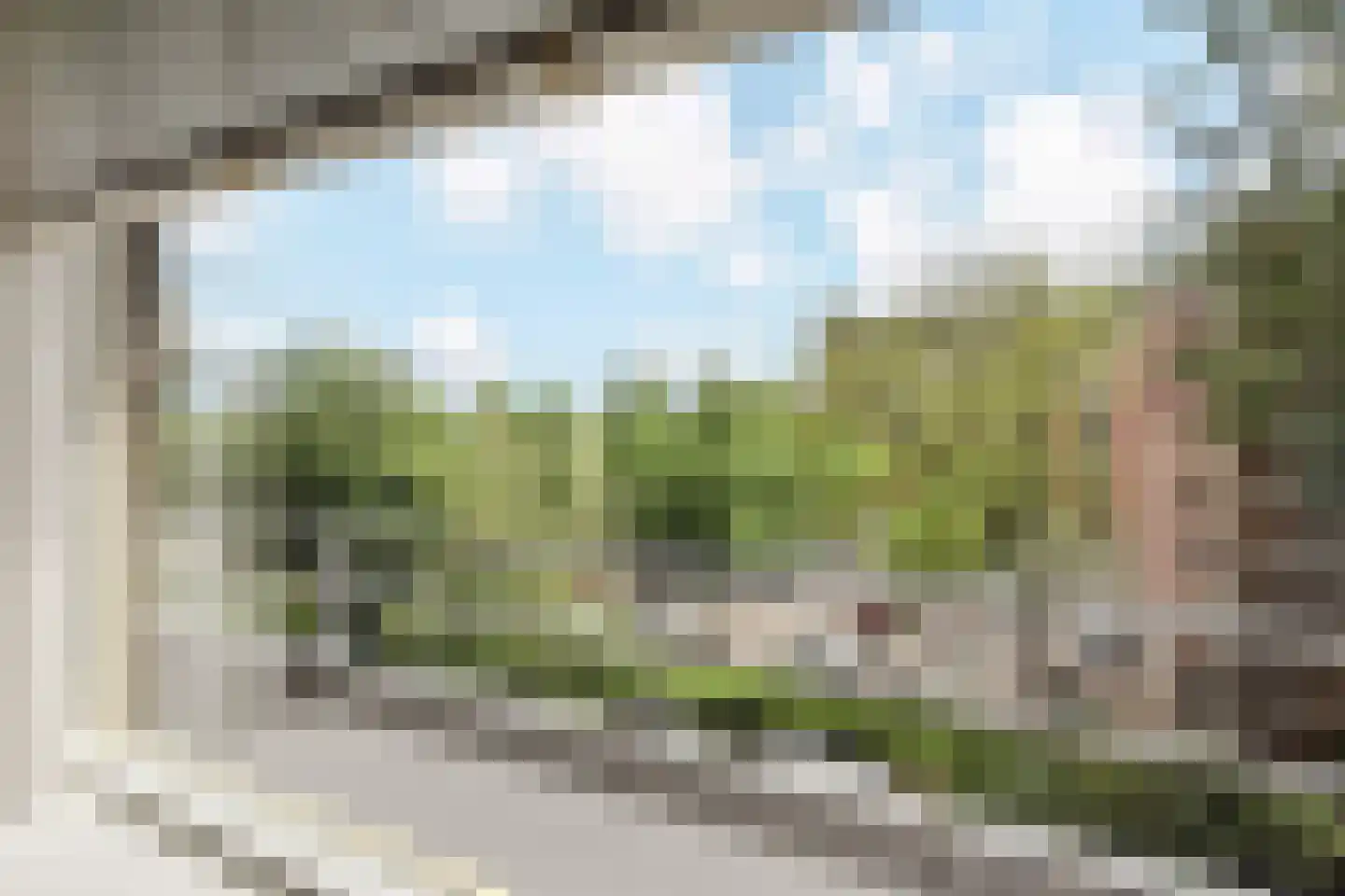 Hendrik Tollensstraat 100 Delft thumbnail 4