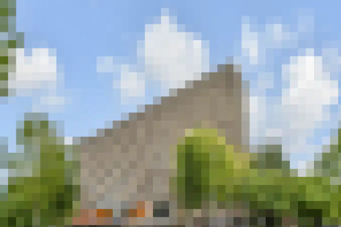 Hendrik Tollensstraat 100 Delft thumbnail 5