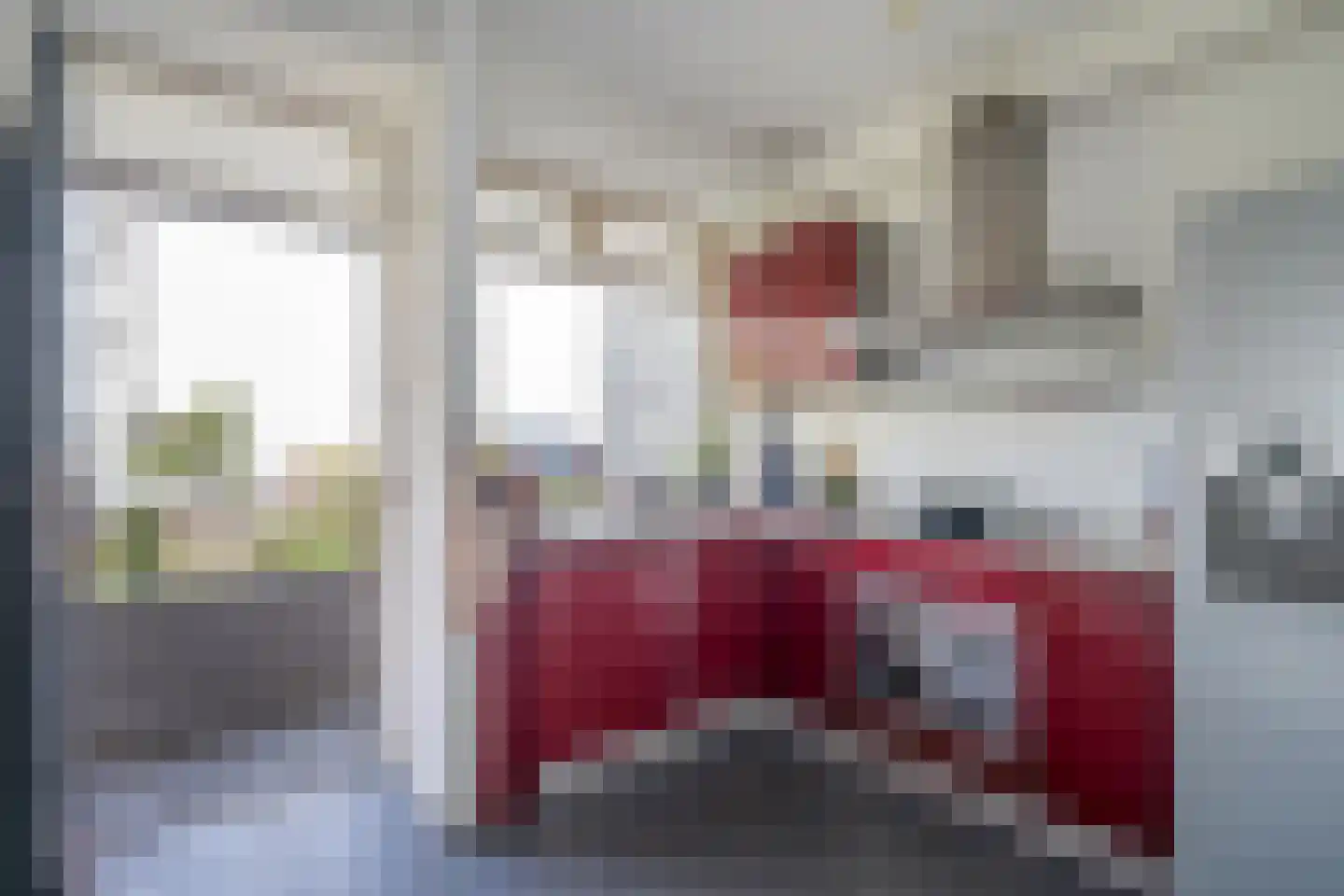 Hendrik Tollensstraat 128 Delft thumbnail 6
