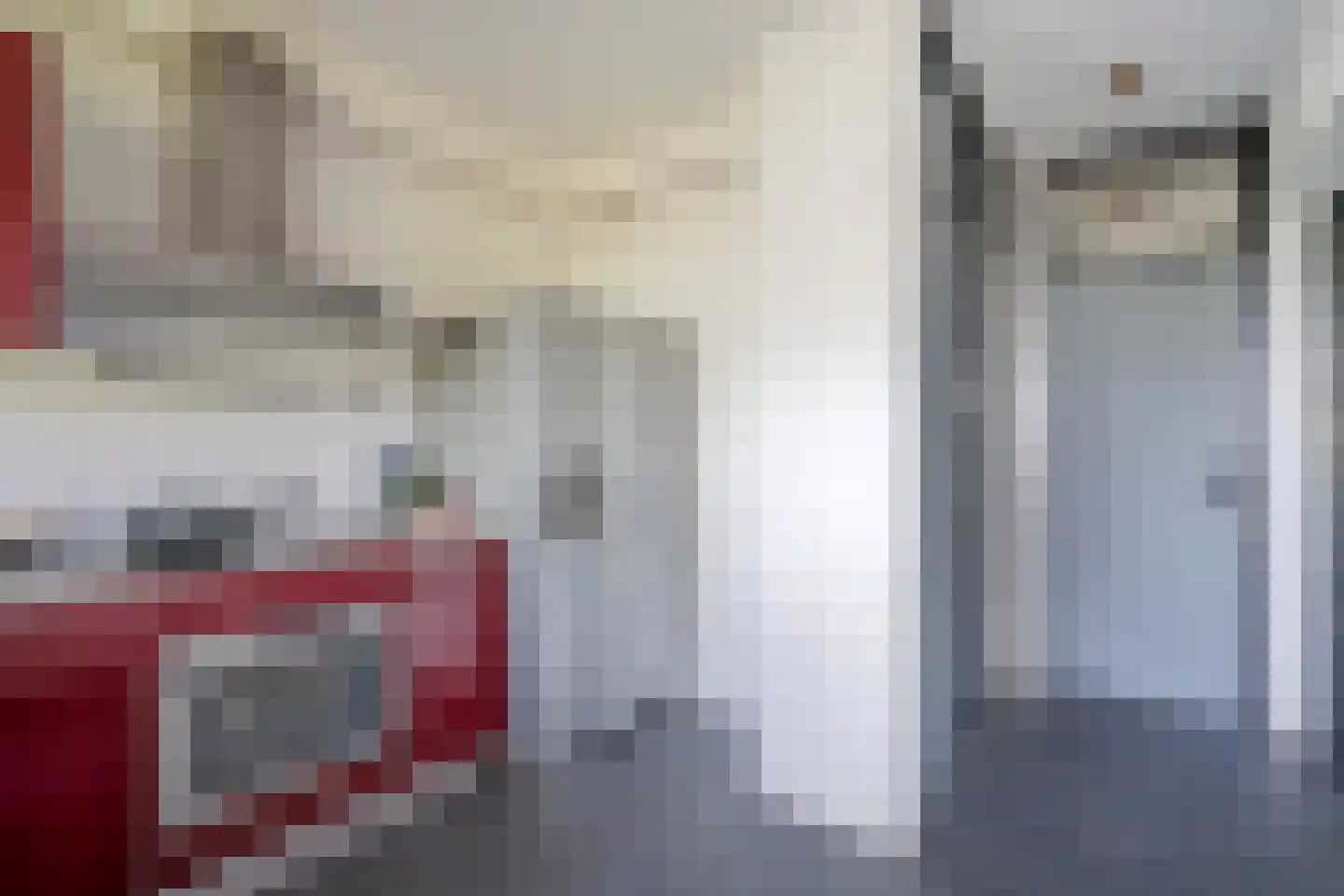Hendrik Tollensstraat 128 Delft thumbnail 9