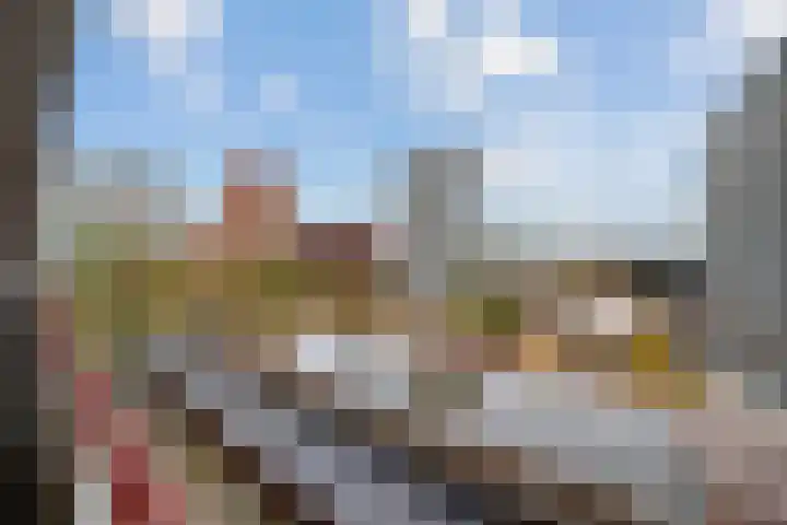 Hendrik Tollensstraat 134 Delft thumbnail 9