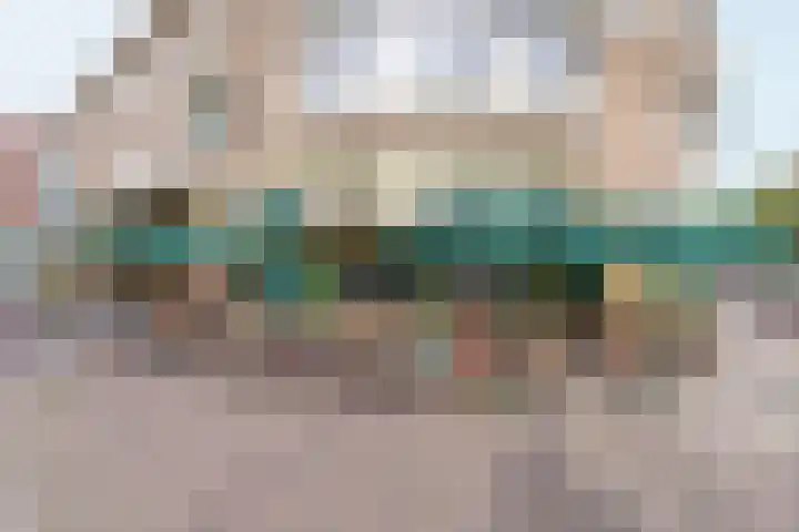 Hendrik Tollensstraat 18 Utrecht thumbnail 37
