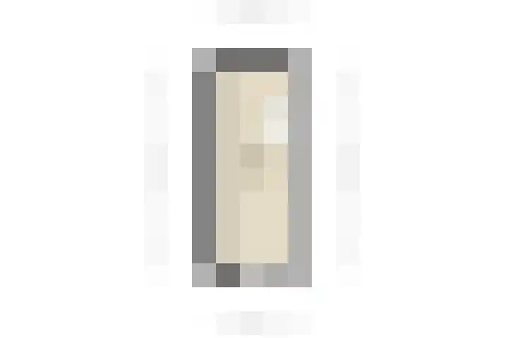 Hendrik Tollensstraat 18 Utrecht thumbnail 50