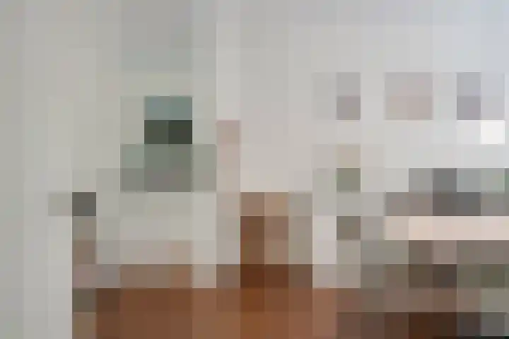 Hendrik Tollensstraat 18 Utrecht thumbnail 6
