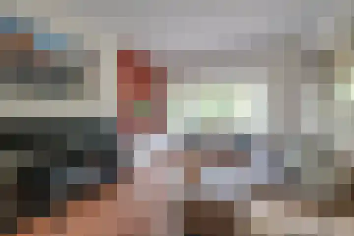 Hendrik Tollensstraat 18 Utrecht thumbnail 7
