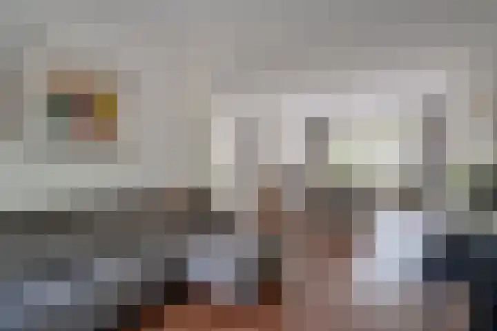 Hendrik Tollensstraat 18 Utrecht thumbnail 8