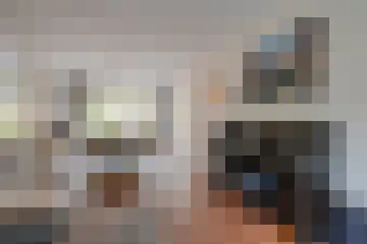 Hendrik Tollensstraat 18 Utrecht thumbnail 9
