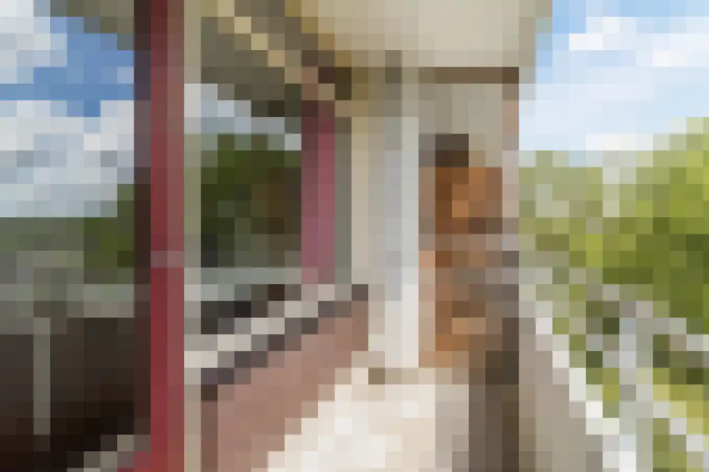 Hendrik Tollensstraat 180 Delft thumbnail 24