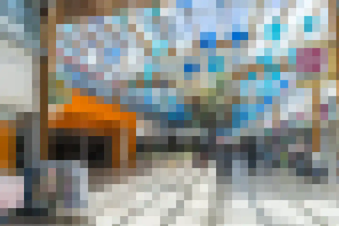 Hendrik Tollensstraat 180 Delft thumbnail 35