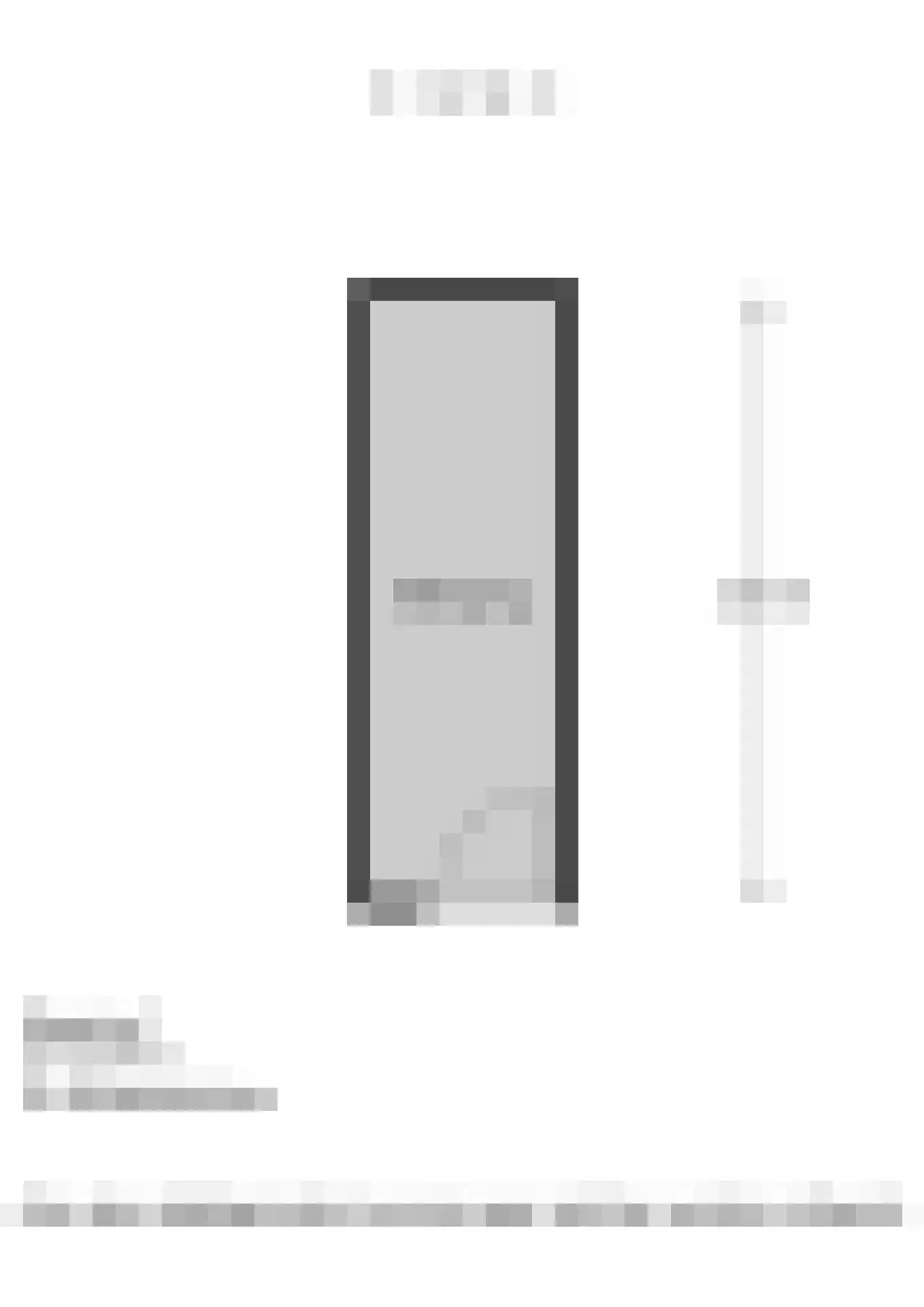 Hendrik Tollensstraat 182 Delft thumbnail 31