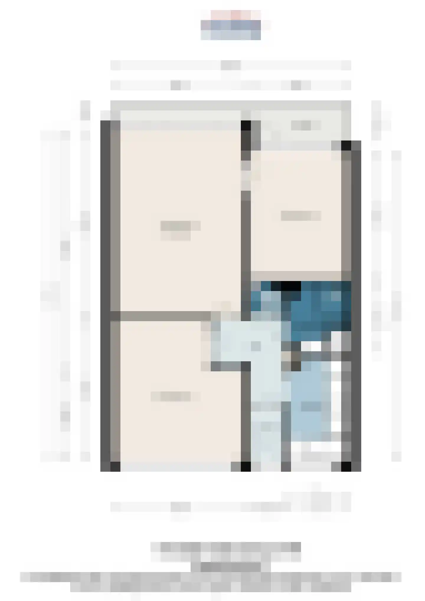 Hendrik Tollensstraat 194 Delft thumbnail 28
