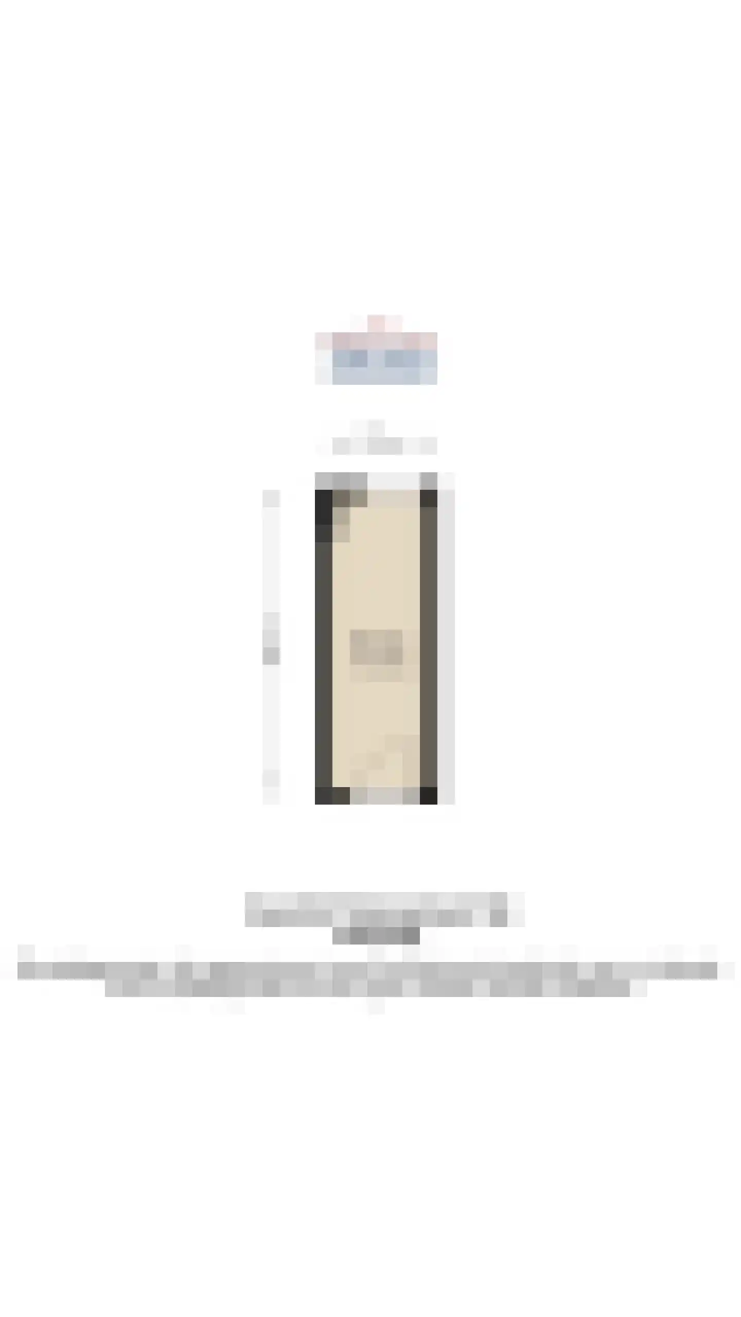 Hendrik Tollensstraat 194 Delft thumbnail 30