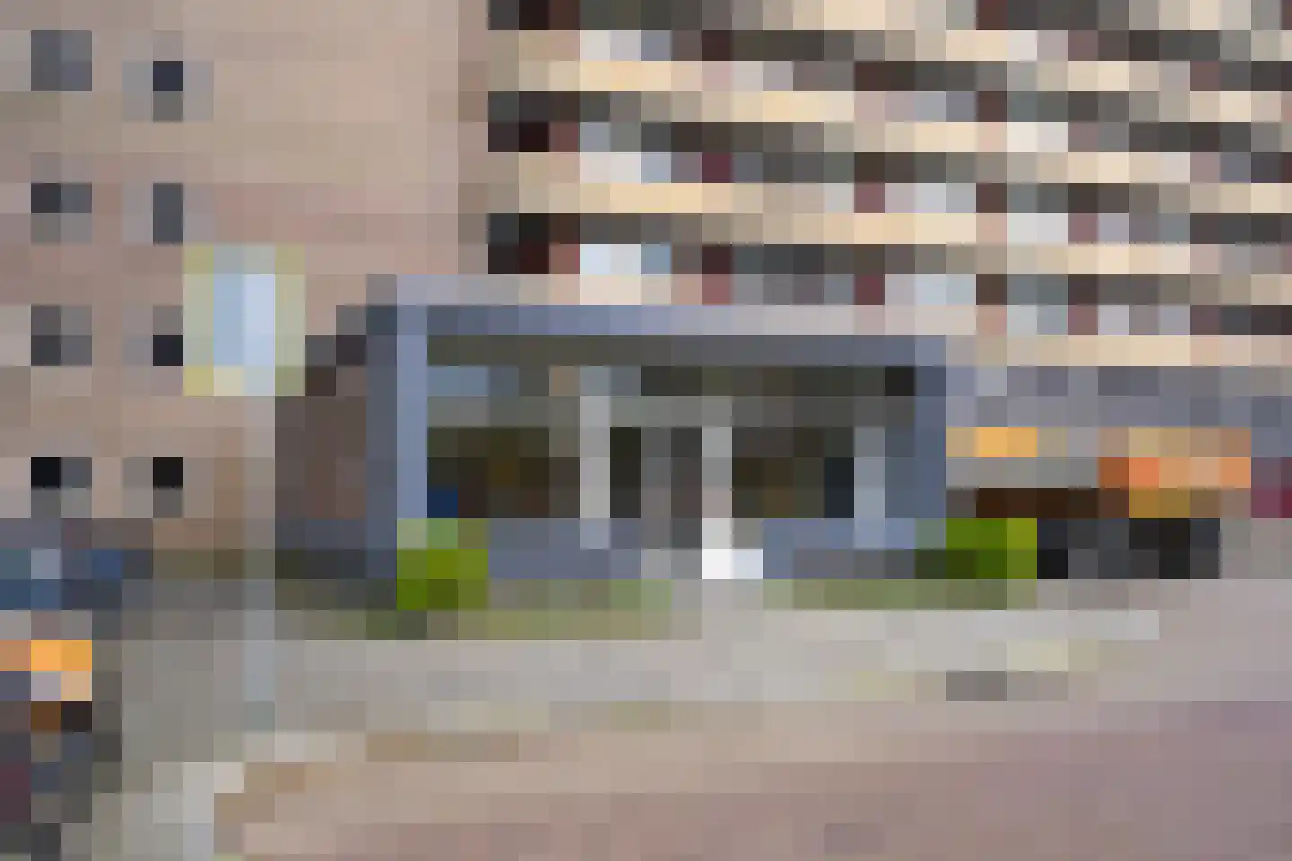Hendrik Tollensstraat 194 Delft thumbnail 6