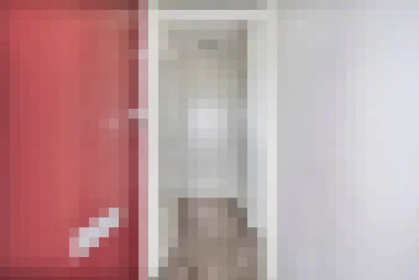 Hendrik Tollensstraat 194 Delft thumbnail 9