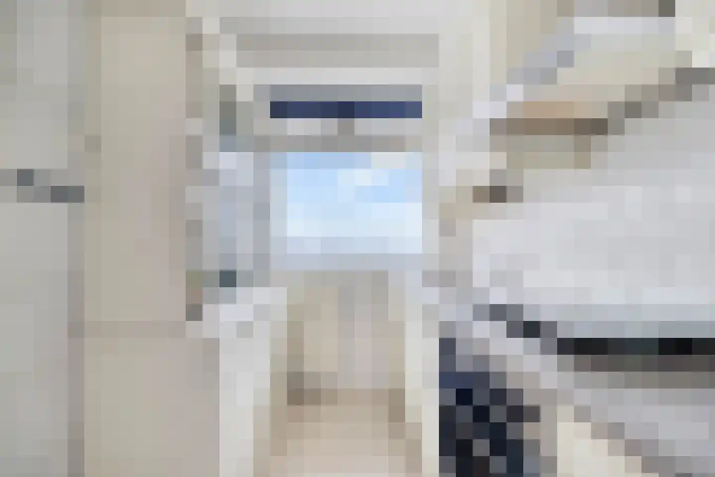 Hendrik Tollensstraat 212 Delft thumbnail 15