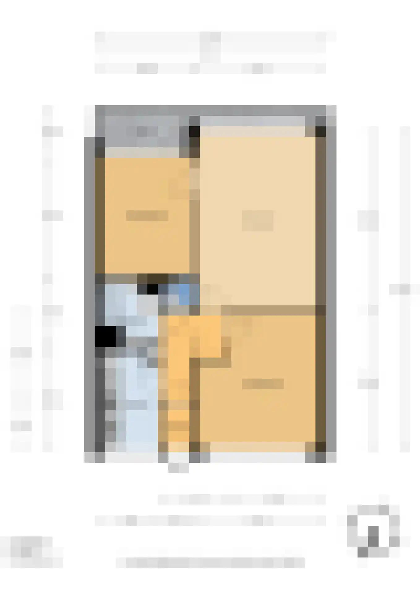 Hendrik Tollensstraat 212 Delft thumbnail 28
