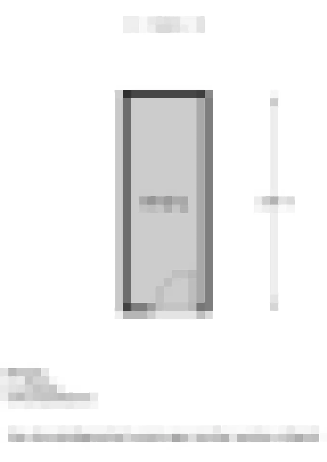 Hendrik Tollensstraat 212 Delft thumbnail 29