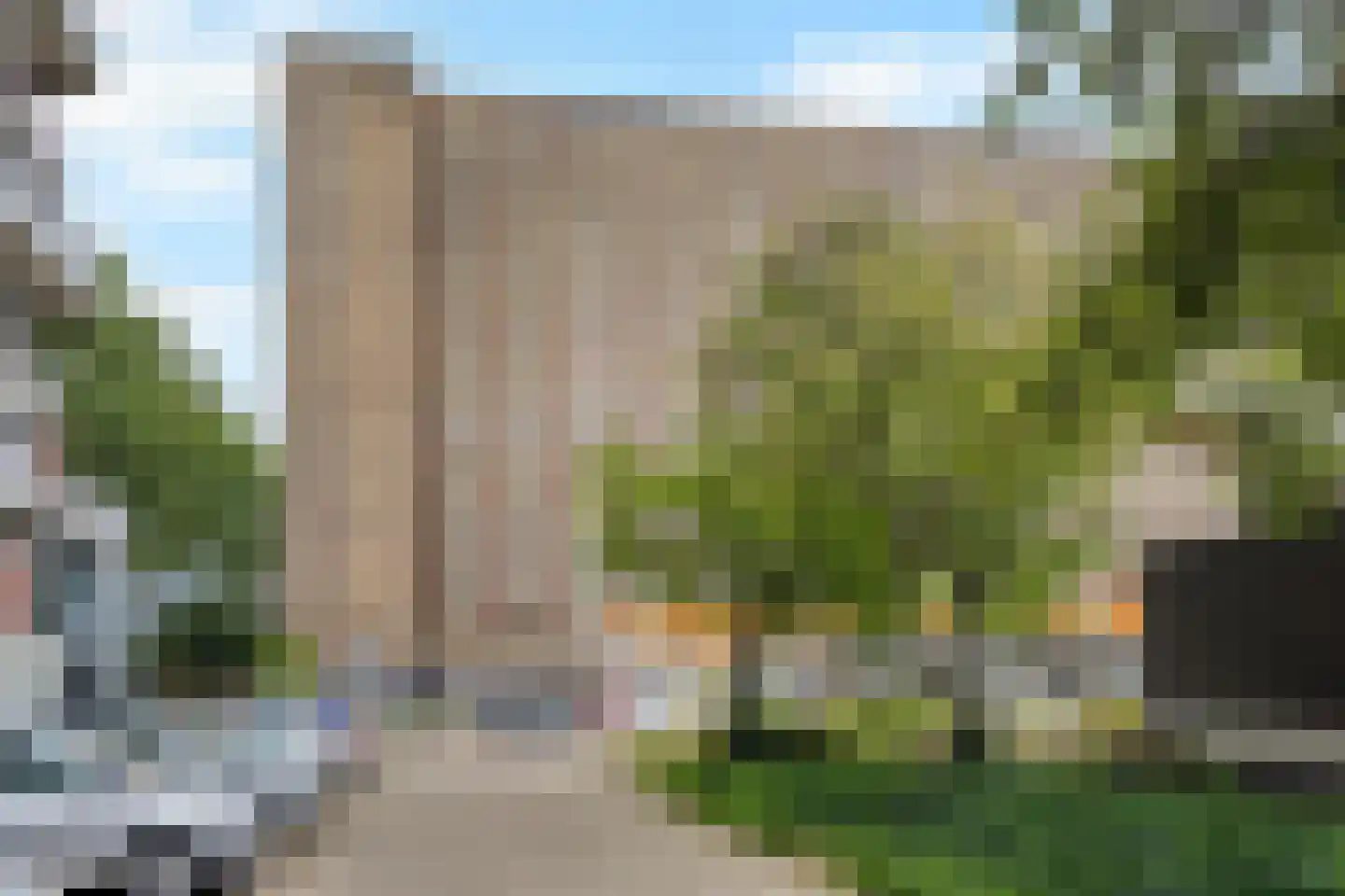 Hendrik Tollensstraat 212 Delft thumbnail 5