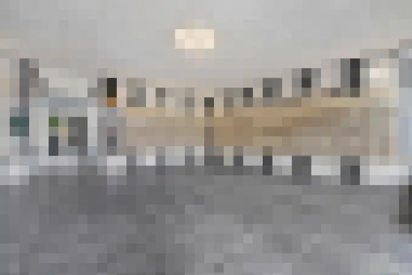 Hendrik Tollensstraat 212 Delft thumbnail 6