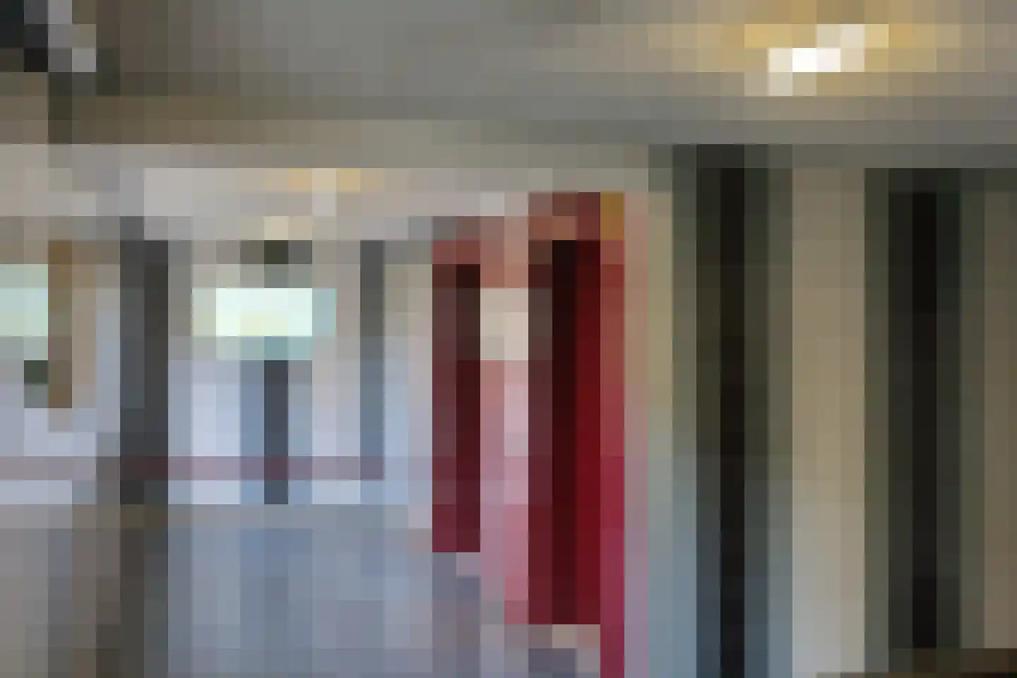 Hendrik Tollensstraat 250 Delft thumbnail 35