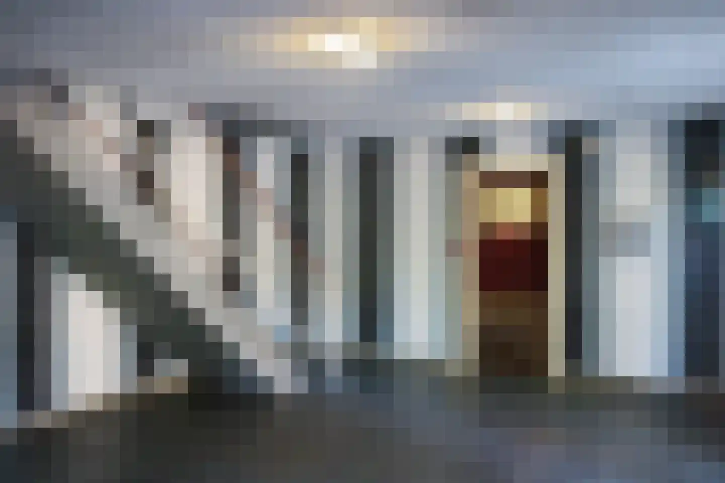 Hendrik Tollensstraat 250 Delft thumbnail 36