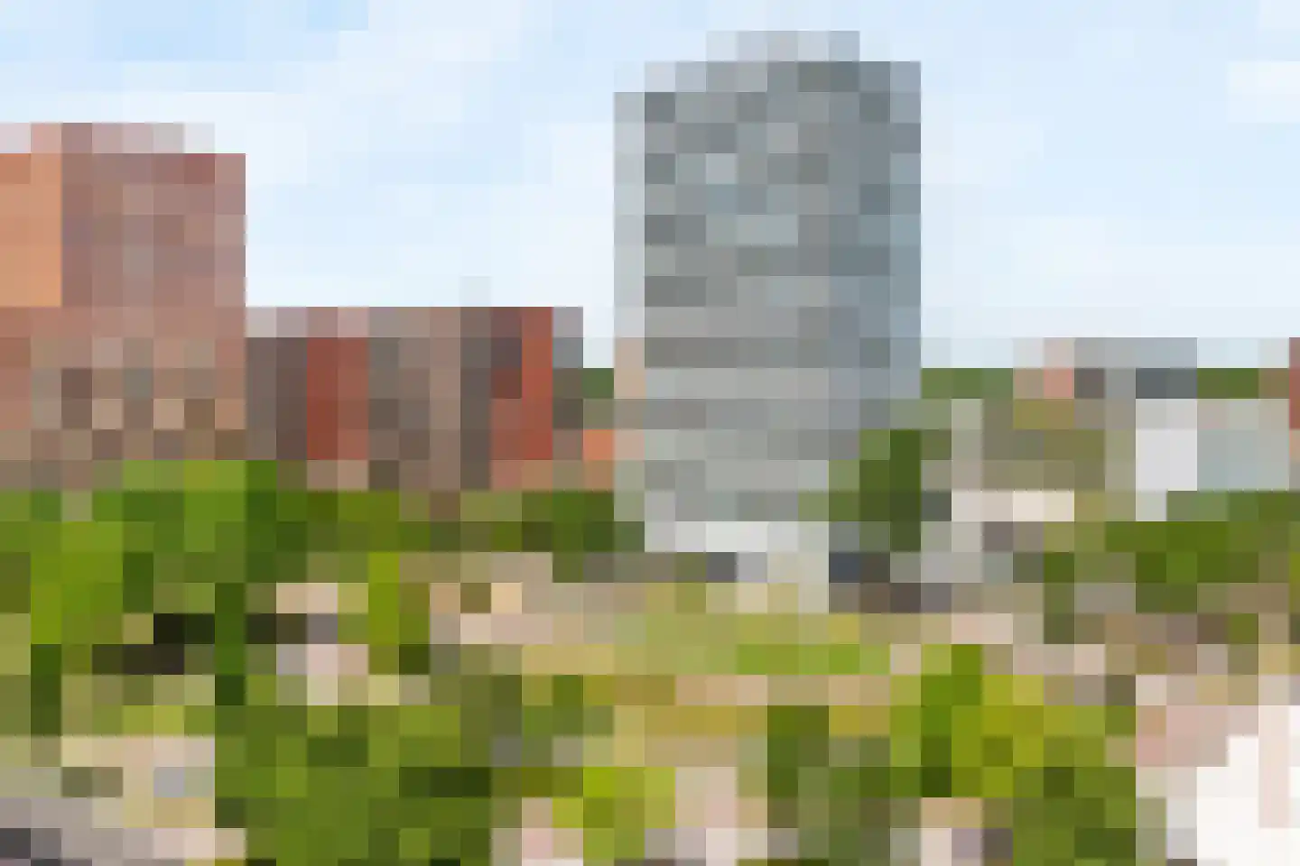 Hendrik Tollensstraat 250 Delft thumbnail 7
