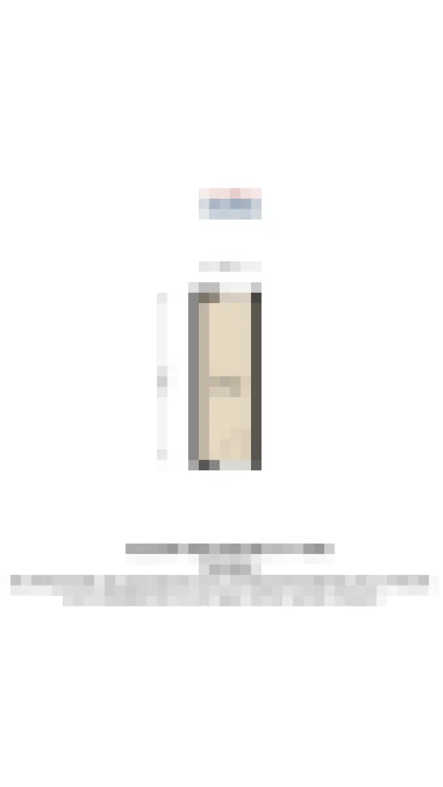 Hendrik Tollensstraat 274 Delft thumbnail 34