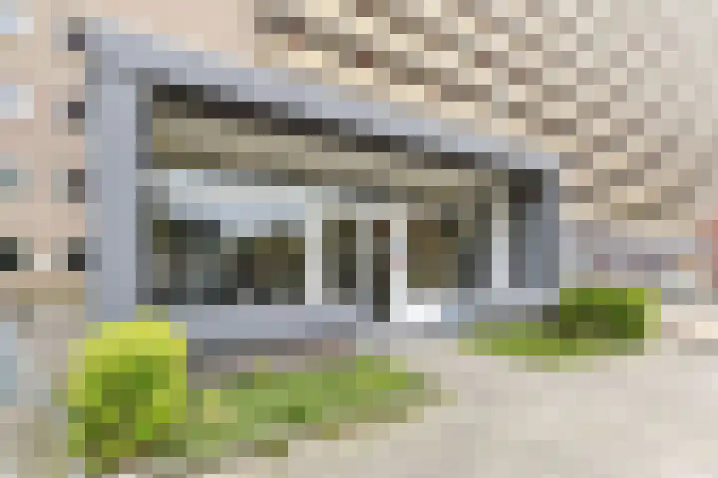 Hendrik Tollensstraat 274 Delft thumbnail 6