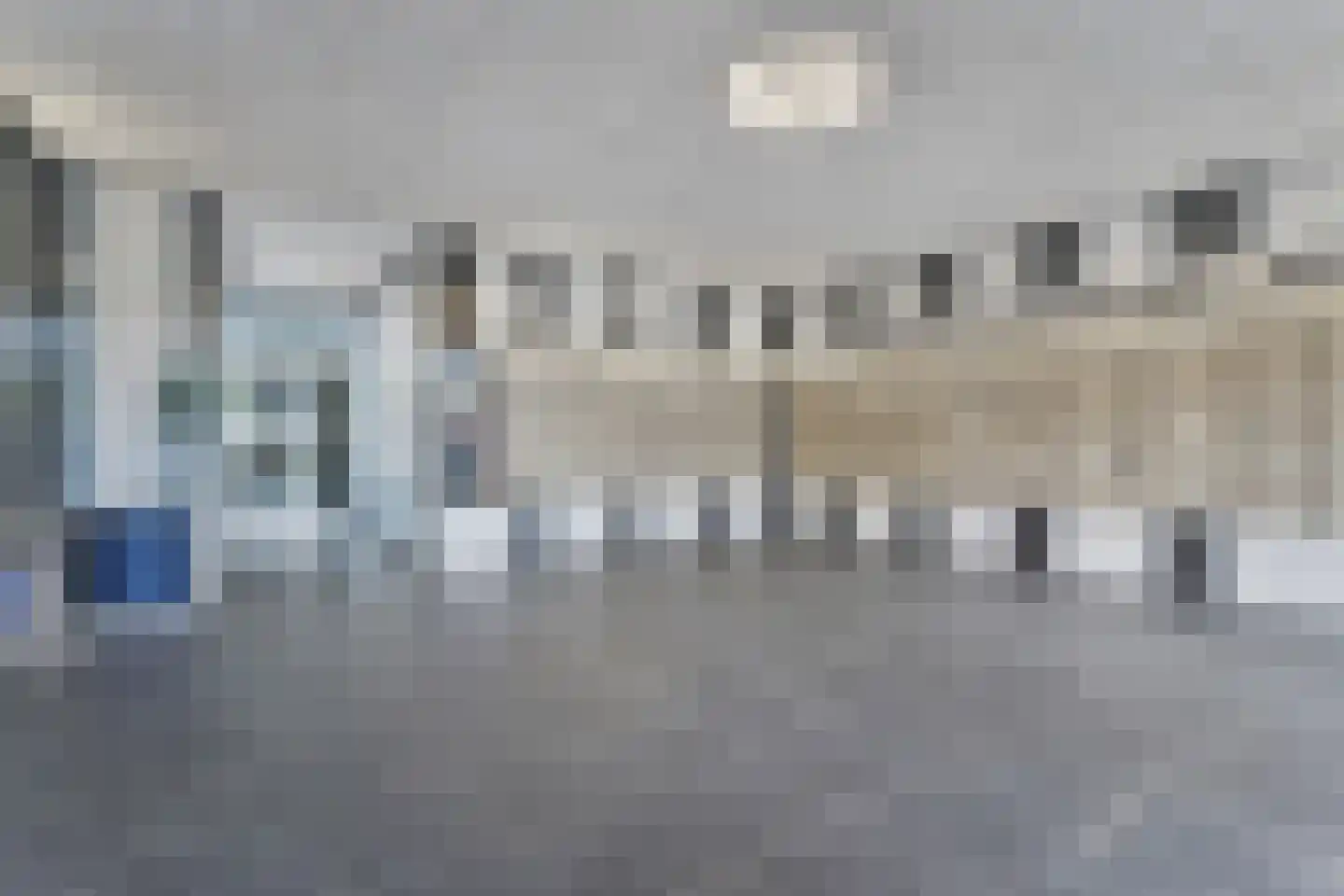 Hendrik Tollensstraat 274 Delft thumbnail 7
