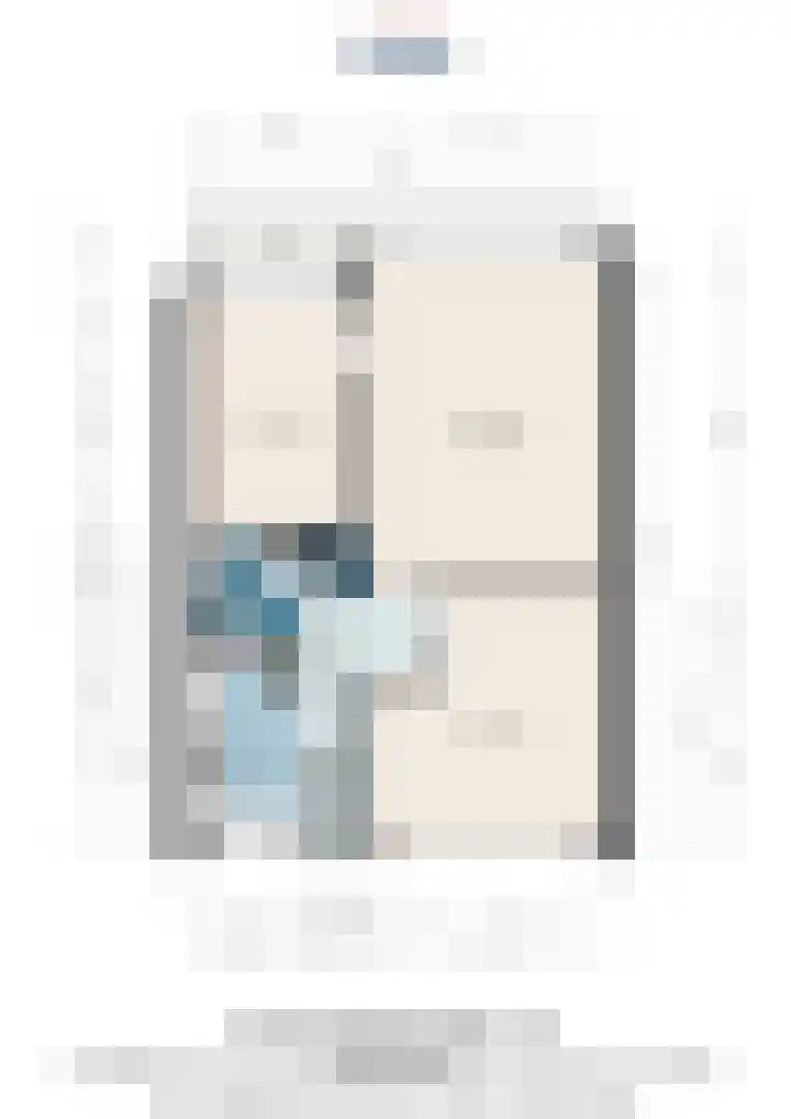 Hendrik Tollensstraat 296 Delft thumbnail 33