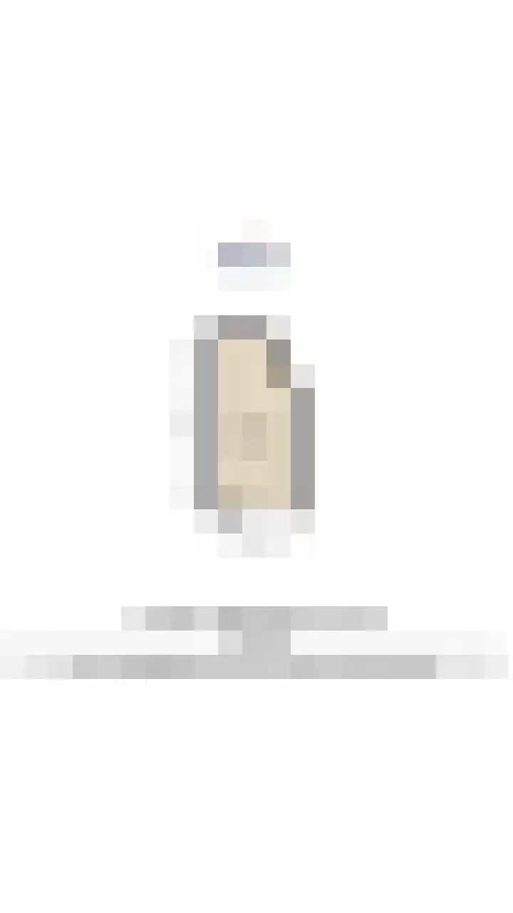 Hendrik Tollensstraat 296 Delft thumbnail 35