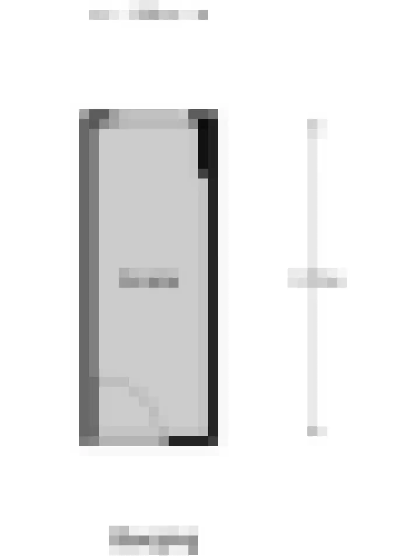 Hendrik Tollensstraat 314 Delft thumbnail 43