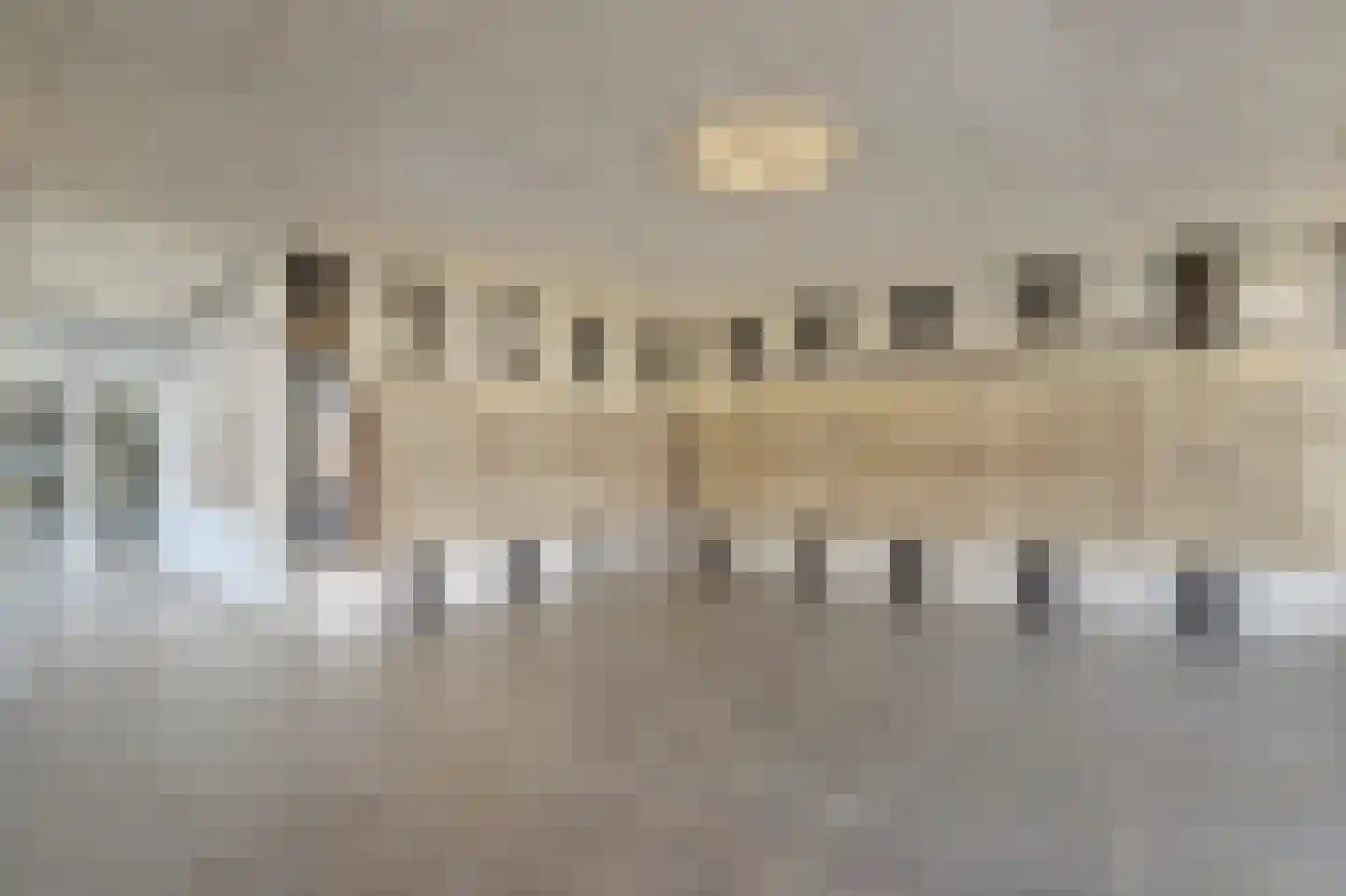 Hendrik Tollensstraat 314 Delft thumbnail 7
