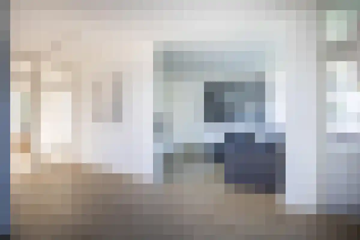 Hendrik Tollensstraat 32 Utrecht thumbnail 9