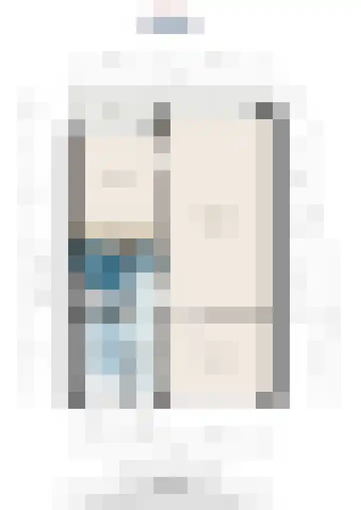 Hendrik Tollensstraat 384 Delft thumbnail 36
