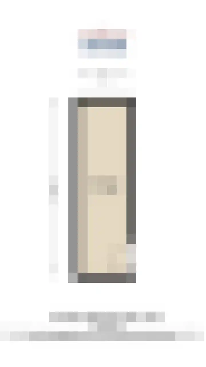 Hendrik Tollensstraat 384 Delft thumbnail 38