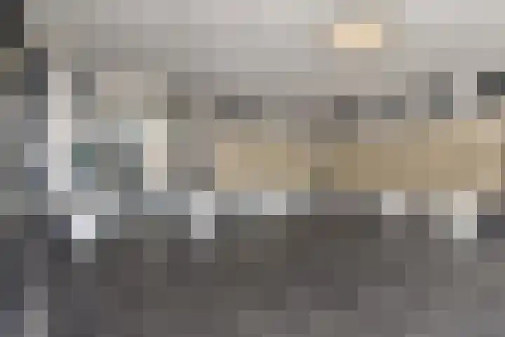 Hendrik Tollensstraat 384 Delft thumbnail 7