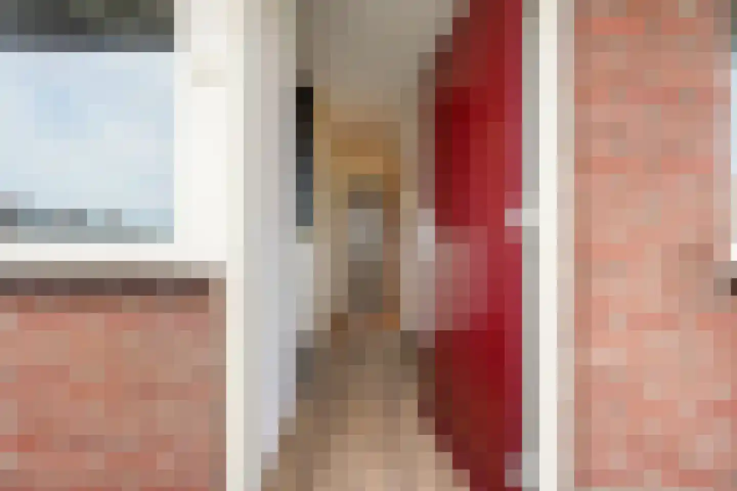Hendrik Tollensstraat 388 Delft thumbnail 13