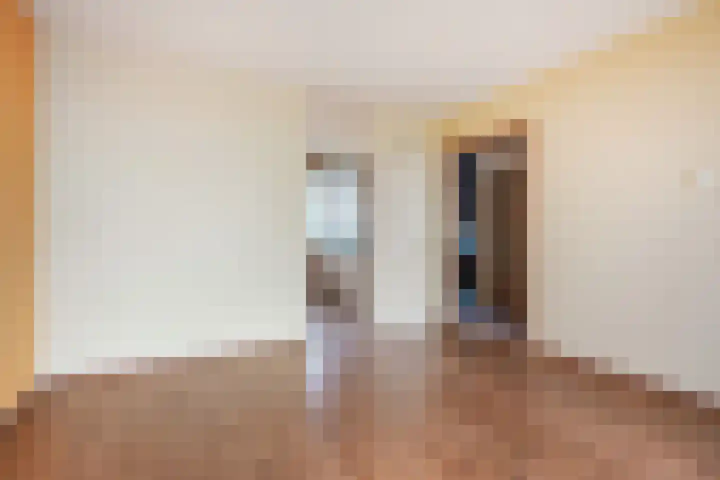Hendrik Tollensstraat 388 Delft thumbnail 30