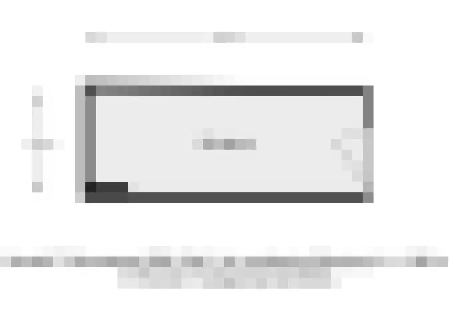 Hendrik Tollensstraat 388 Delft thumbnail 46
